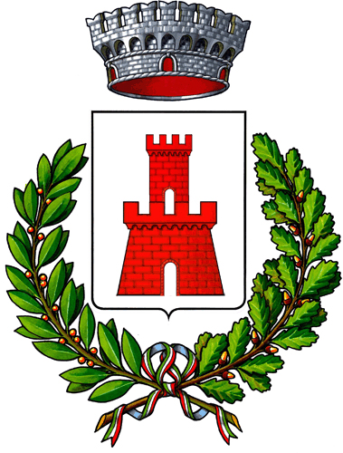 Stemma Castelluccio Superiore