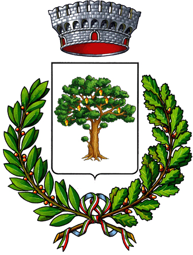 Stemma Cersosimo