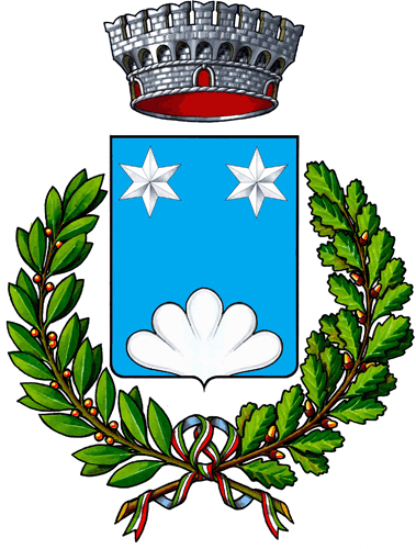 Stemma Chiaromonte