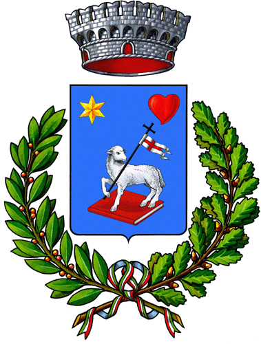 Stemma Corleto Perticara