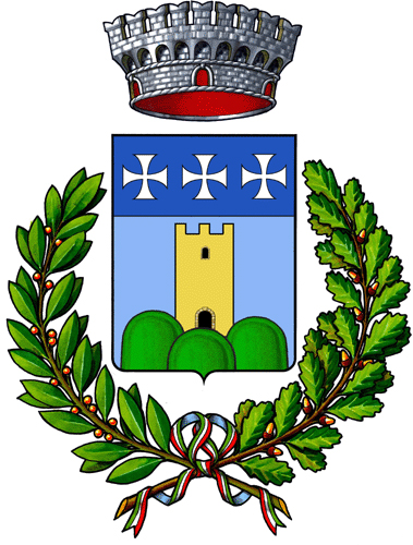 Stemma Episcopia