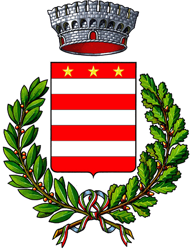 Stemma Fardella