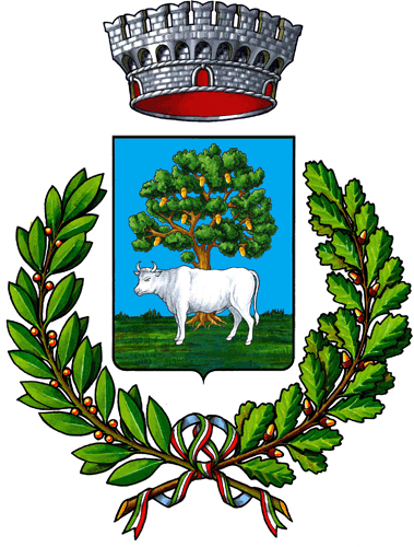 Stemma Forenza