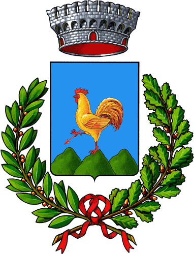 Stemma Gallicchio