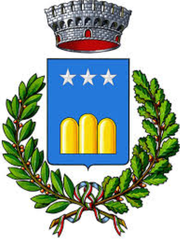 Stemma Latronico
