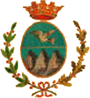 Stemma Laurenzana