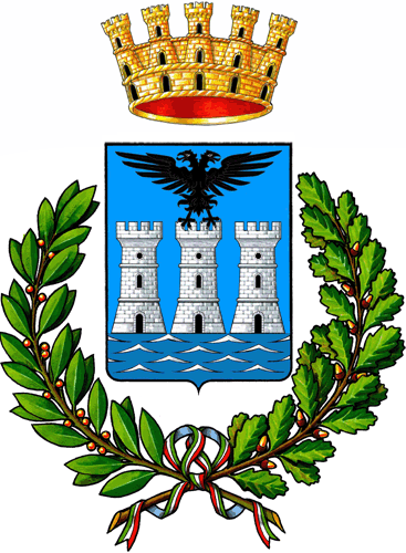 Stemma Maratea