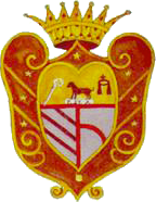 Stemma Marsico Nuovo