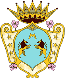 Stemma Marsicovetere