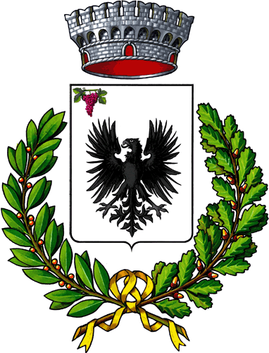 Stemma Maschito