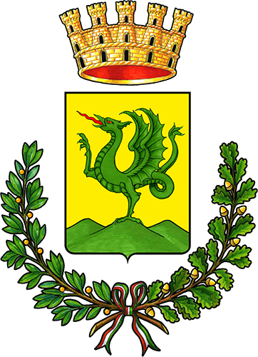 Stemma Melfi