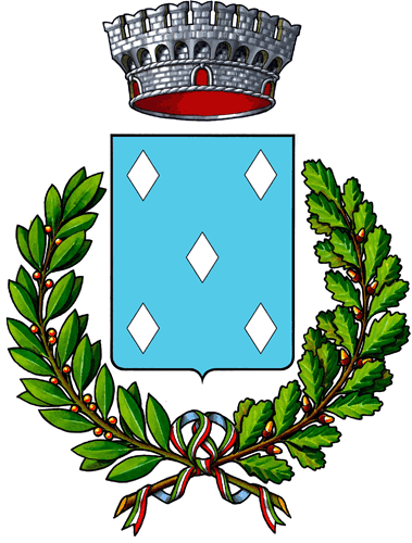 Stemma Missanello