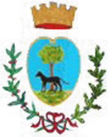 Stemma Montemilone