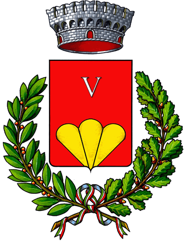 Stemma Montemurro