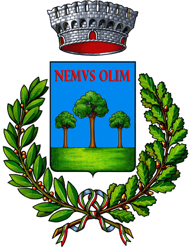 Stemma Nemoli
