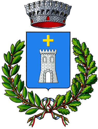Stemma Noepoli