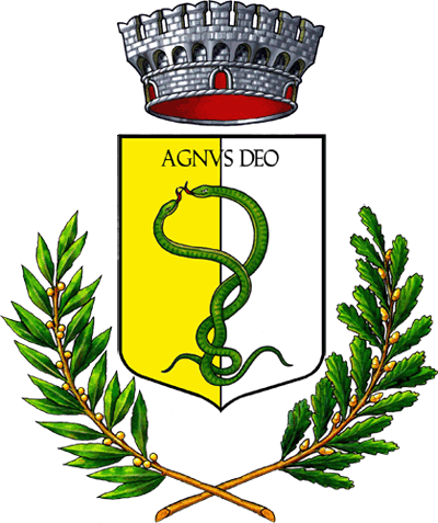 Stemma Rapolla