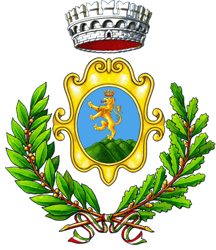 Stemma Ripacandida