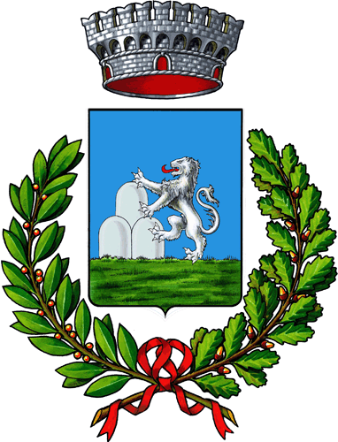 Stemma Rivello