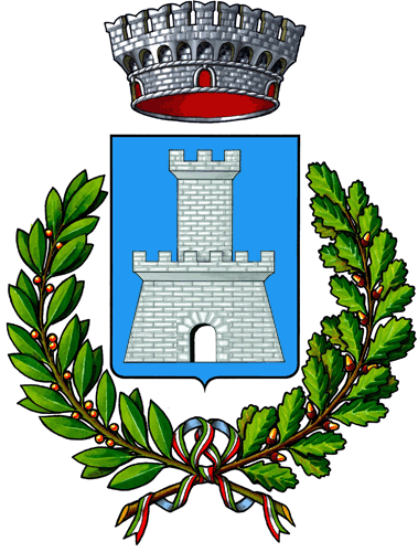 Stemma Roccanova