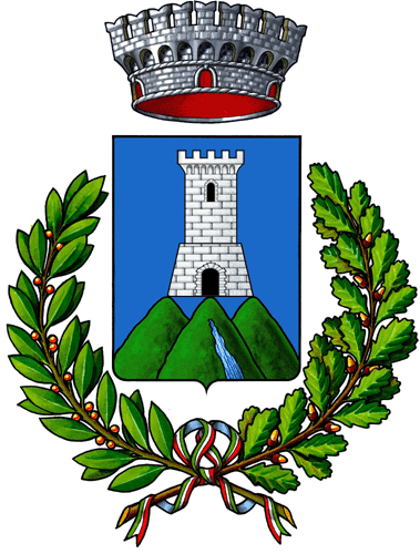 Stemma Rotonda