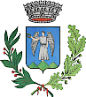 Stemma San Fele