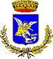 Stemma Sant'Arcangelo