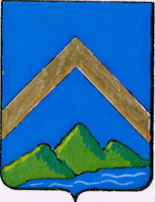 Stemma Sarconi