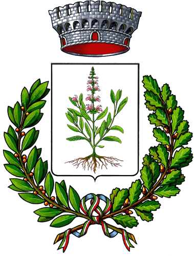 Stemma Savoia di Lucania