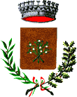 Stemma Spinoso