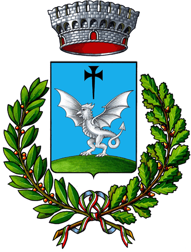 Stemma Teana