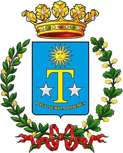 Stemma Tito
