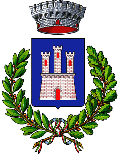 Stemma Tolve