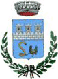 Stemma Trecchina