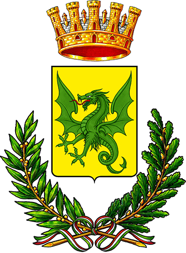 Stemma Venosa