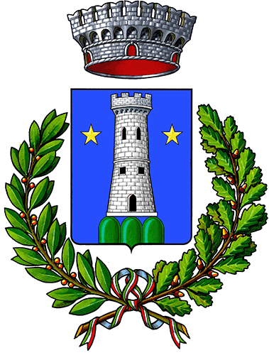 Stemma Viggianello