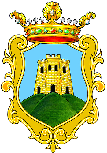 Stemma Viggiano