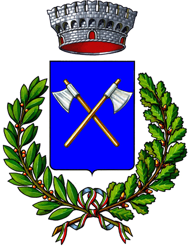 Stemma Accettura