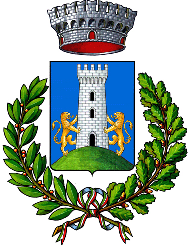Stemma Aliano