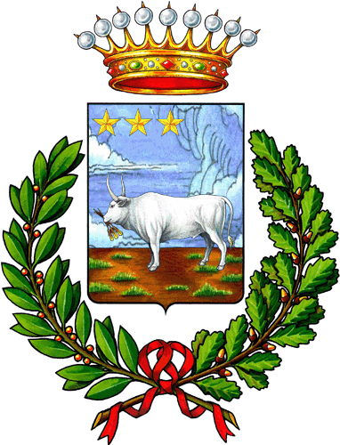Stemma Bernalda