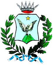 Stemma Calciano
