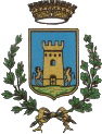 Stemma Cirigliano