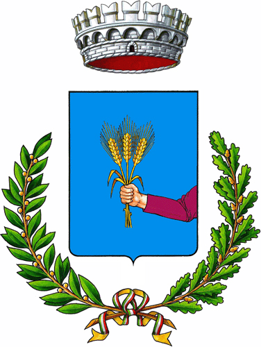 Stemma Craco