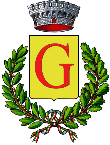 Stemma Garaguso