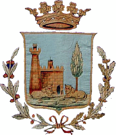 Stemma Gorgoglione