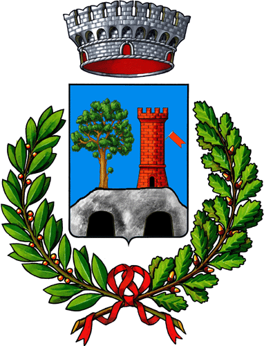 Stemma Grottole