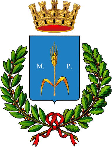 Stemma Pisticci