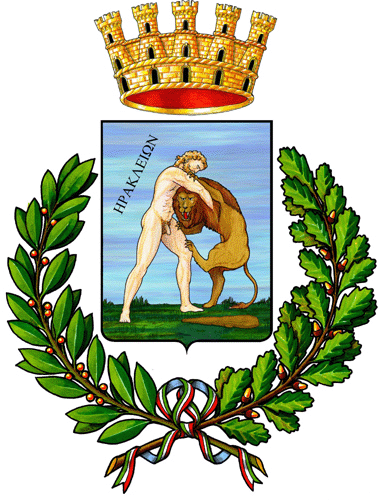 Stemma Policoro
