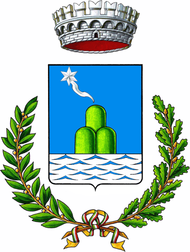 Stemma Rotondella