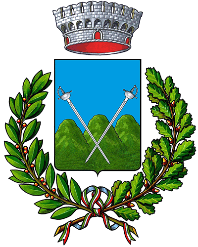 Stemma Salandra